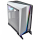 CORSAIR CARBIDE SERIES SPEC-OMEGA RGB ATX Tempered Glass Mid-Tower ATX Gaming Biala CC-9011141-WW - 440922 - zdjęcie 2